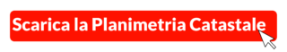 bonus-facciate-2020-planimetria-catastale