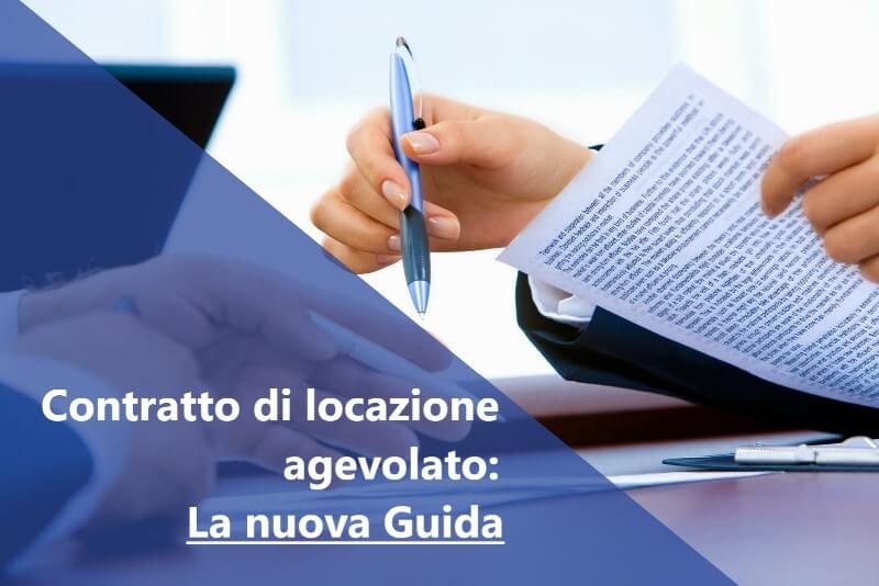 contratto-di-affitto-locazione-agevolato-la-guida-per-studenti-fuori-sede-lavoratori-famiglie-disoccupati-pratichecasa-pratiche-casa