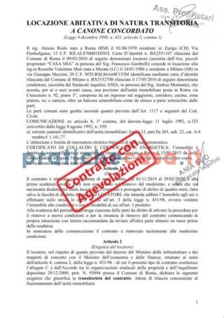 contratto-di-affitto-locazione-agevolato-per-studenti-fuori-sede-pratichecasa-pratiche-casa