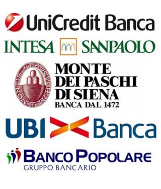 banche-italiane-mutui