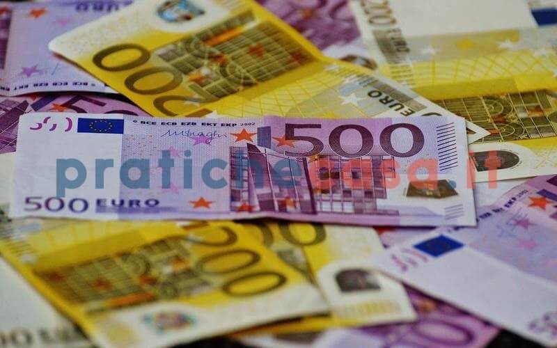 usura-bancaria-mutuo-anatocismo-finanziamento-rimborso-interessi-pratiche-casa-pratichecasa