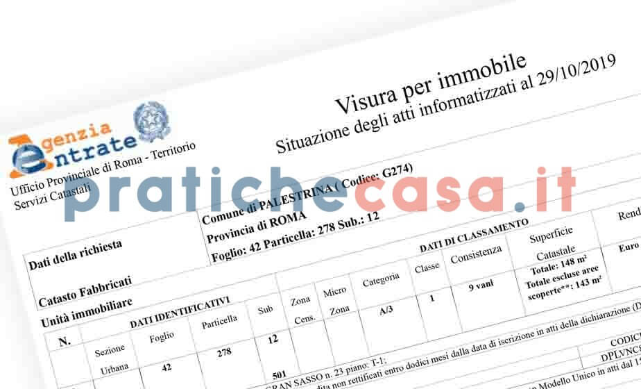 visura-catastale-online-landing-page-download-adesso-scarica-subito-jpg-ritagliata