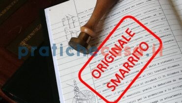 atto-notarile-originale-smarrito-dove-trovare-atto-compravendita-pratiche-casa