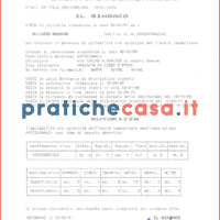 certificato-abitabilità-permesso-abitabilità-agibilità-pratiche-casa