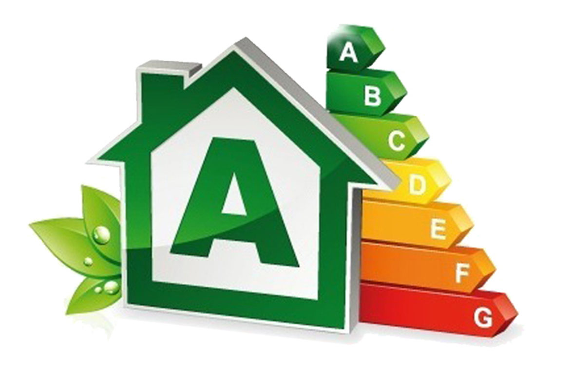 classe-energetica-efficenza-certificazione-attestato-prestazione-energetica-pratiche-casa-immagine-evidenza