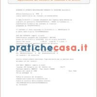 registrazione-contratto-di-affitto-locazione-comodato-uso-agenzia-delle-entrate-pratichecasa-pratiche-casa-564x800