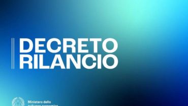 bonus-casa-110-decreto-rilancio-pratiche-casa-pratichecasa