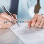 contratto-notaio-firma-rogito-stipula-atto-notaio-vendita-immobile-elenco-documenti-pratichecasa-pratiche-casa