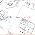 planimetria-catastale-agenzia-entrate-bordo-arancio-pratiche-casa-pratichecasa planimetria-catastale-agenzia-entrate-bordo-arancio-pratiche-casa-pratichecasa