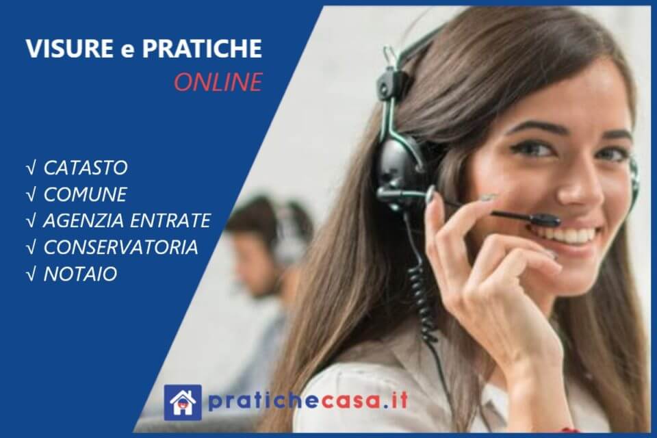 01-donna-assistente-telefonica-pratiche-casa-pratichecasa