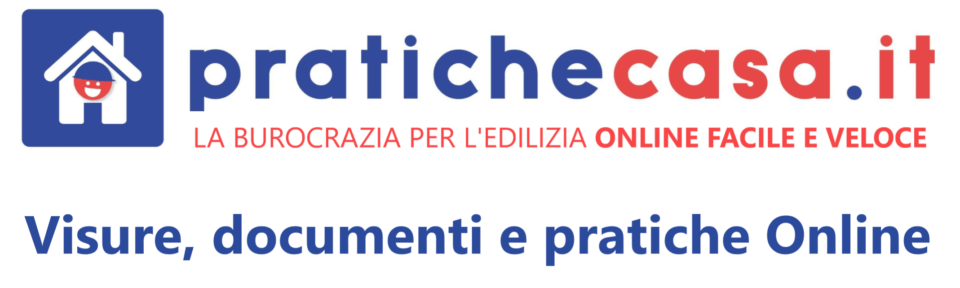 pratichecasa-pratiche-casa-documenti-visure-pratiche-edilizia-online