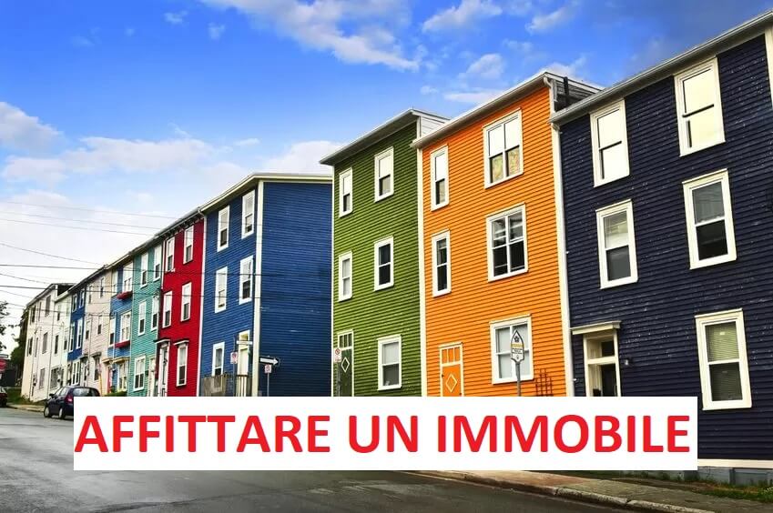 affittare-un-immobile-pratichecasa-pratiche-casa