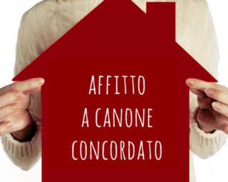 canone-concordato-pratichecasa-pratiche-casa