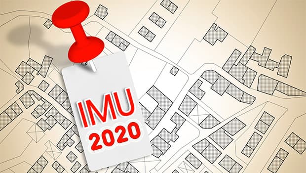 esenzioni-imu-2020-pratichecasa-pratiche-casa