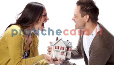 divorzio-separazione-e-casa-coniugale-pratichecasa-pratiche-casa