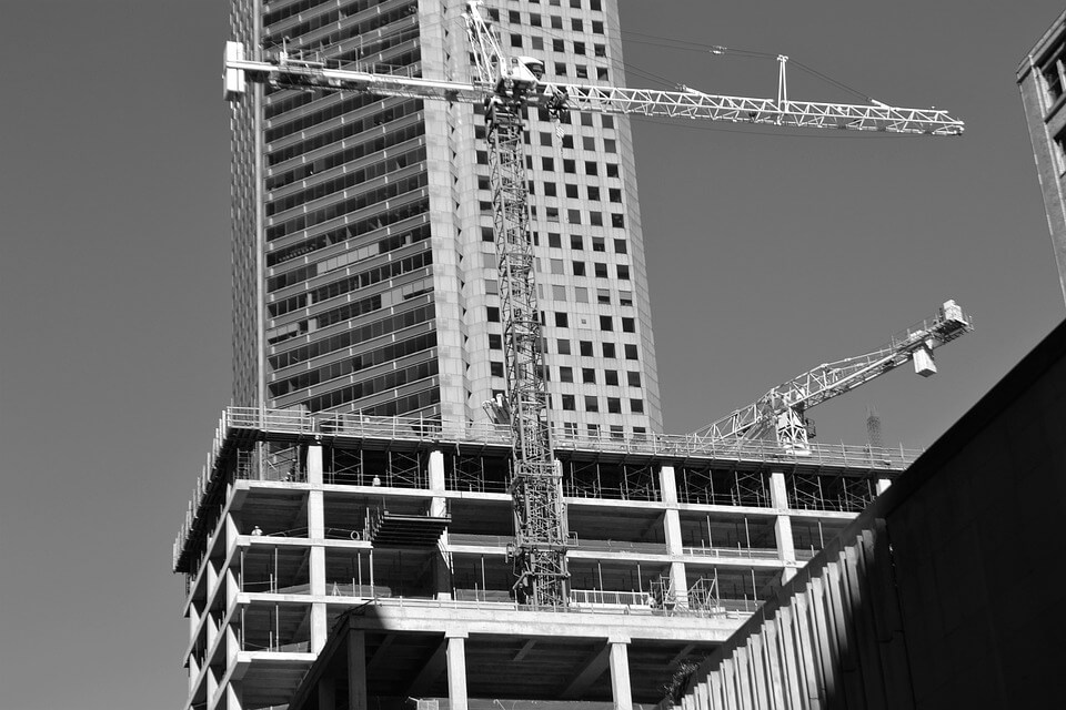 abusi-edilizi-DL 23 giugno 2020-pratiche-casa