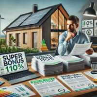 documenti-per-il-Superbonus-Bonus-Casa-Eco-Bonus-super-bonus-110-bonus-casa-50-75-80