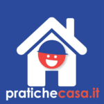 logo-pratichecasa-QAUDRATO