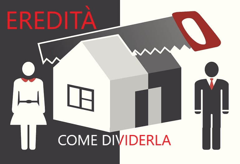 eredità-come-dividerla-pratichecasa-pratiche-casa