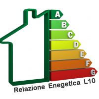 relazione-energetica-legge-10-pratiche-casa-bianco-titolo