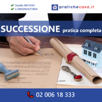 successione-pratica-completa-pratiche-casa-1080X1080