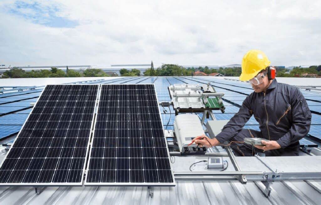 pratica-allaccio-impianto-fotovoltaico-pratiche-casa