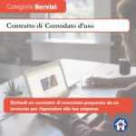 comodato-uso-agenzia-entrate comodato-uso-agenzia-entrate