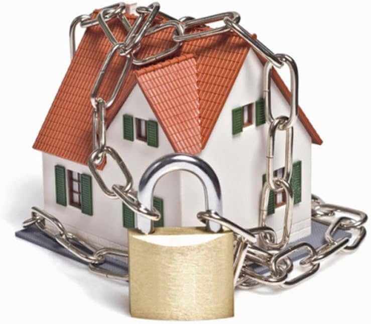 ipoteca-pignoramento-immobiliare-pratichecasa-pratiche-casa 739x739