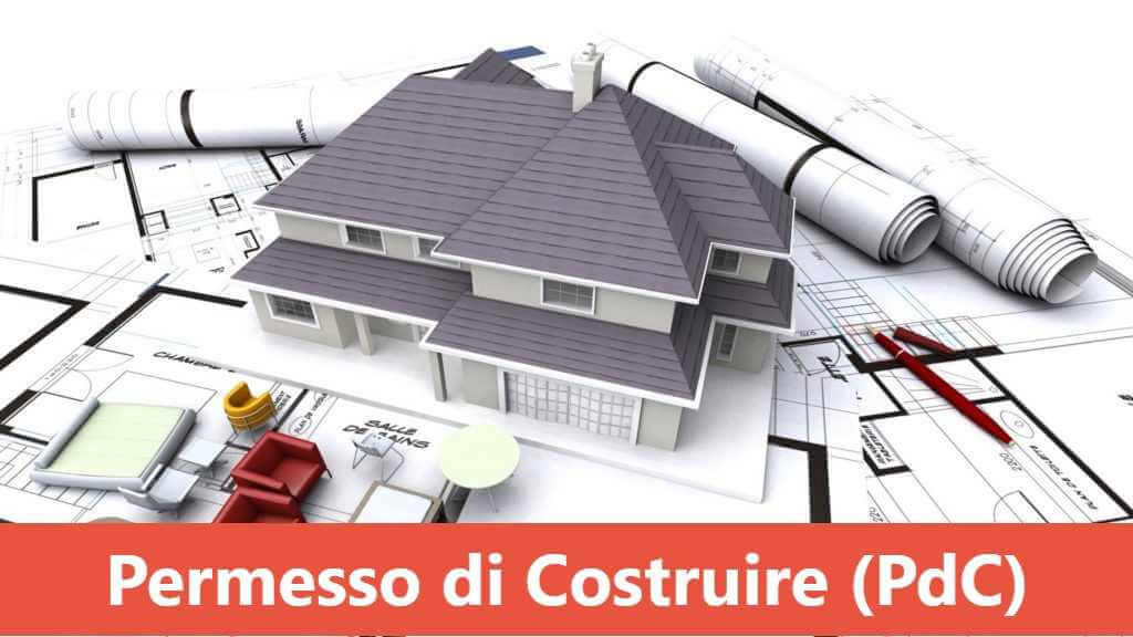 PERMESSO-DI-COSTRUIRE-PDC-PRATICHECASA