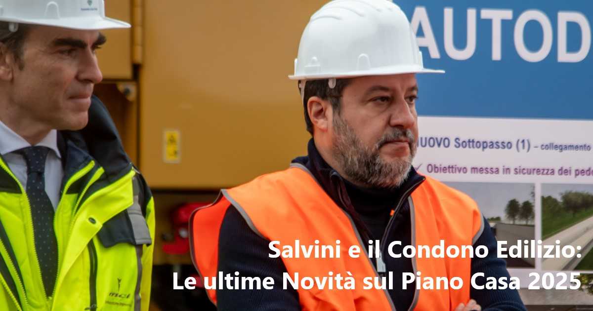 SALVINI-CONDONO-EDILIZIO-2025-PRATICHECASA-PRATICHECASA