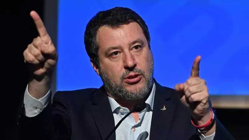 condono-edilizio-2024-matteo-salvini-ministro-pratiche-casa