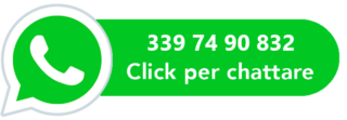 atsApp-Click-per-chattare-3397490832