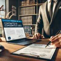 contratto-di-comodato-d'uso-gratuito-pratiche-casa