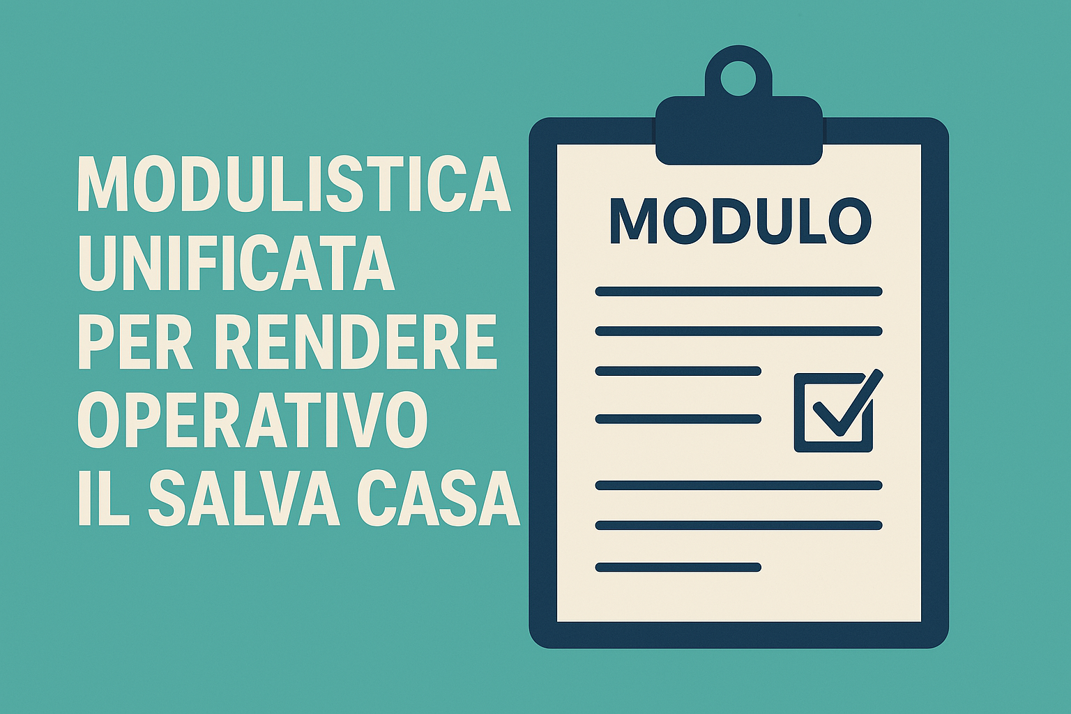 modulistica-uniicata-salva-casa-per-regolarizzare-abusi-edilizi-pratiche-casa