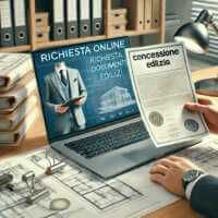 richiesta-online-documenti-edilizi-accesso-atti-online-copia-concesisone-edilizia-pratiche