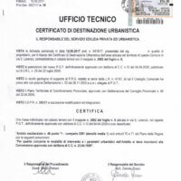 cdu-certificato-destinazione-urbanistica-cdu-pratiche-casa-palosco-bergamo