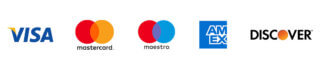 carte di credito stripe