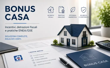 bonus-casa-pratiche-casa
