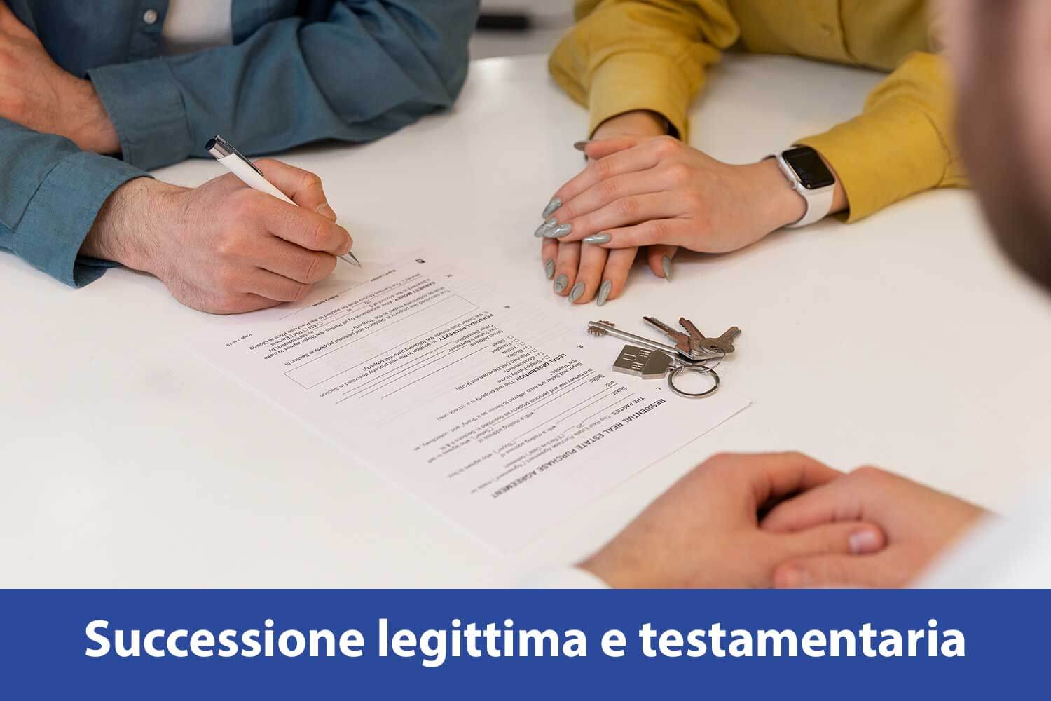successione-legittima-e-testamentaria