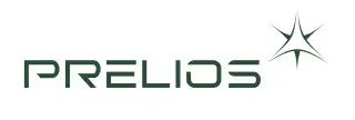 Prelios,_logo_risultato