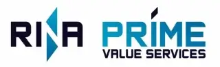 RINA-logo_risultato