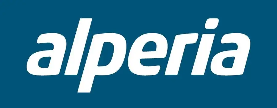alperia-logo-fondo-blu_risultato