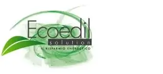 ecoedil-logo_risultato