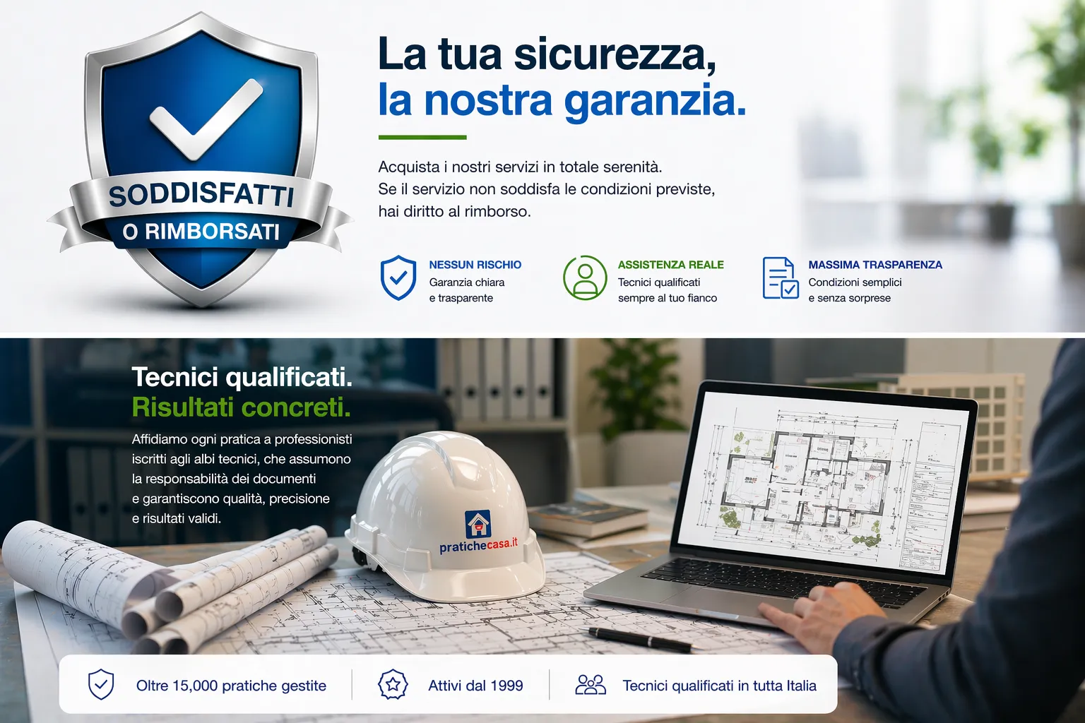 garanzia-soddisfatti-o-rimborsati-pratiche-casa