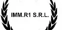 immr-1-logo_risultato