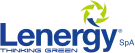 lenergy-logo_risultato