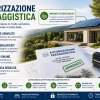 autorizzazione-paesaggistica-pratiche-casa_