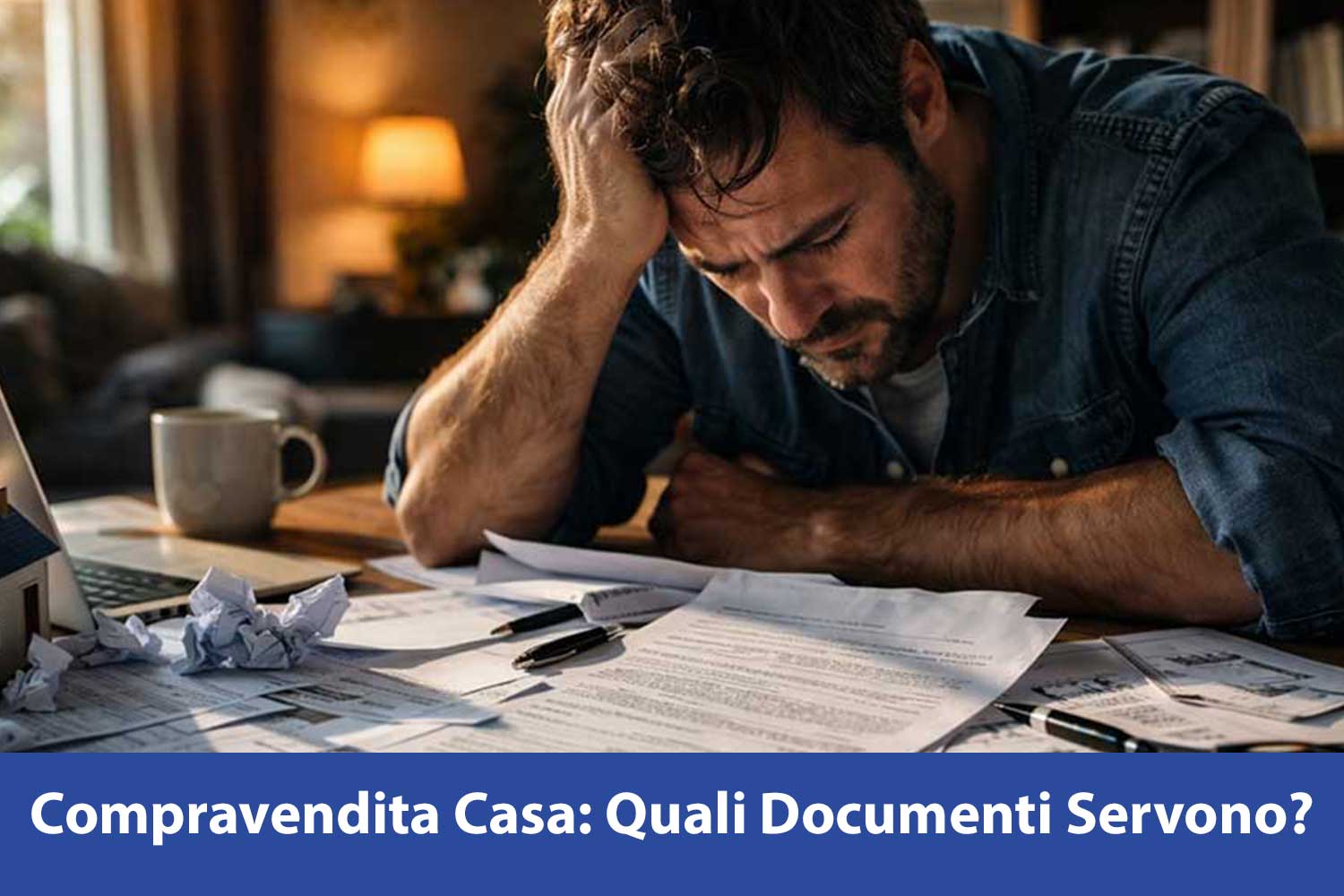 compravendita-casa