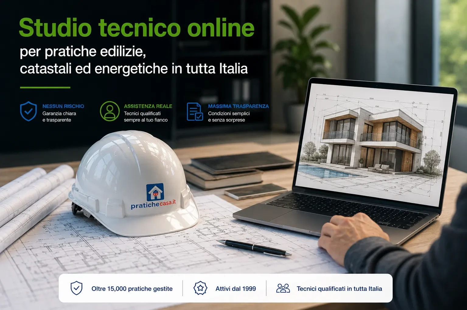 home-page-studio-tecnico-online-pratiche-casa-smartphone_risultato home-page-studio-tecnico-online-pratiche-casa-smartphone