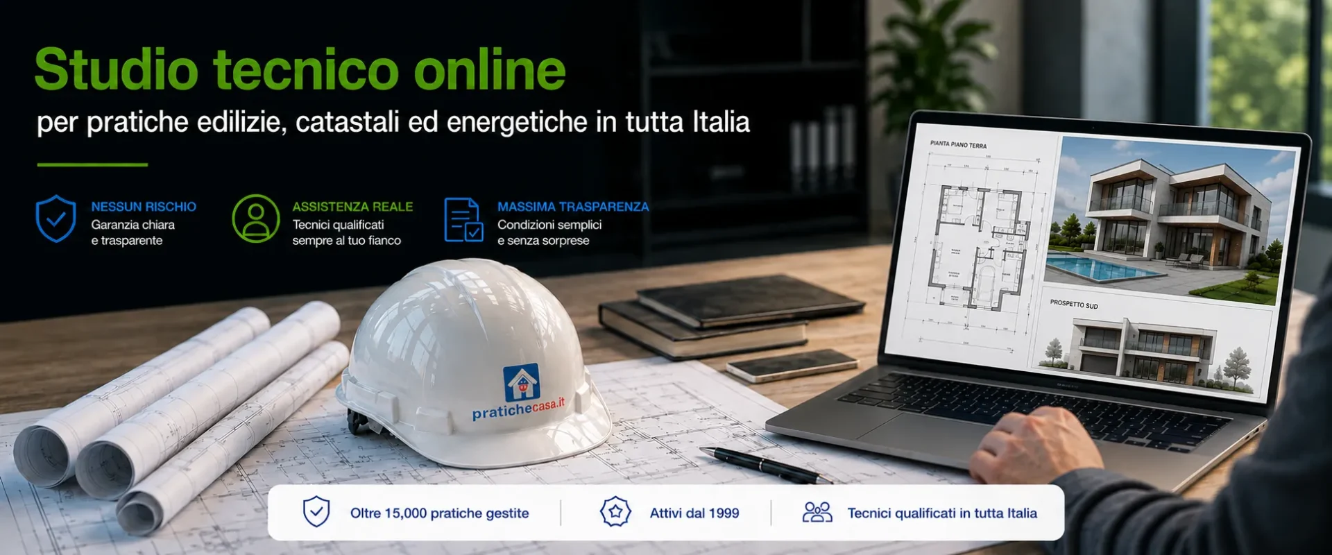 home-page-studio-tecnico-online-pratiche-casa_risultato home-page-studio-tecnico-online-pratiche-casa